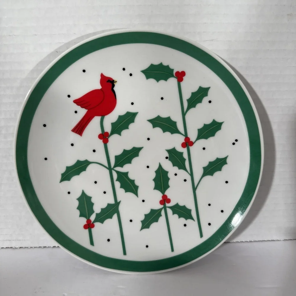 Department 56 this vintage